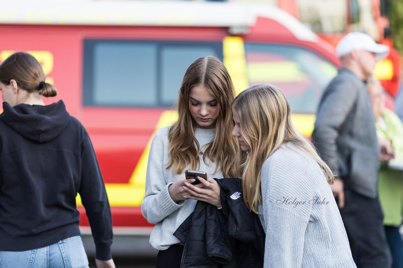 Bild 204 - Maibaum 2024